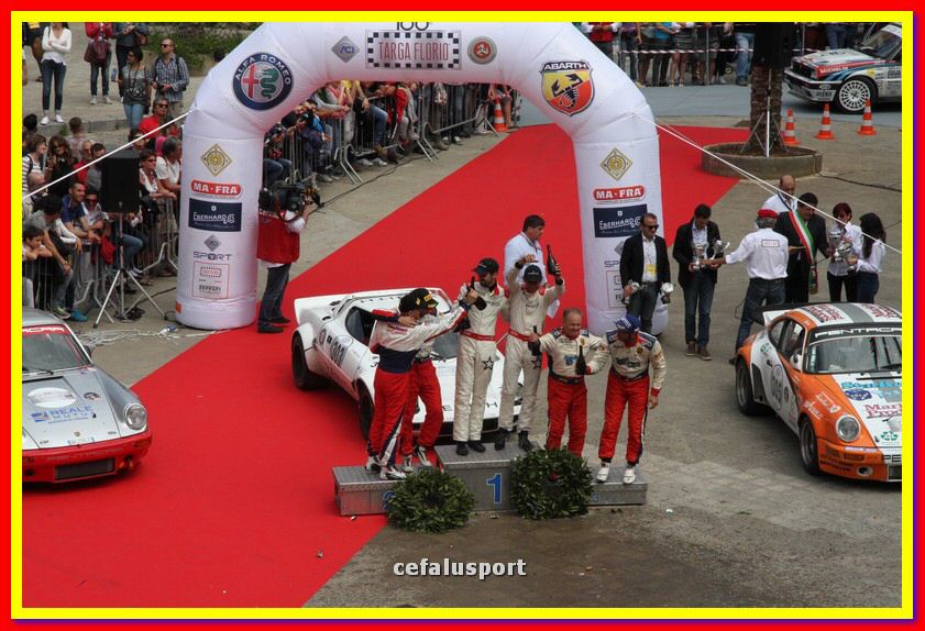 160508 Targa 058_tn.jpg